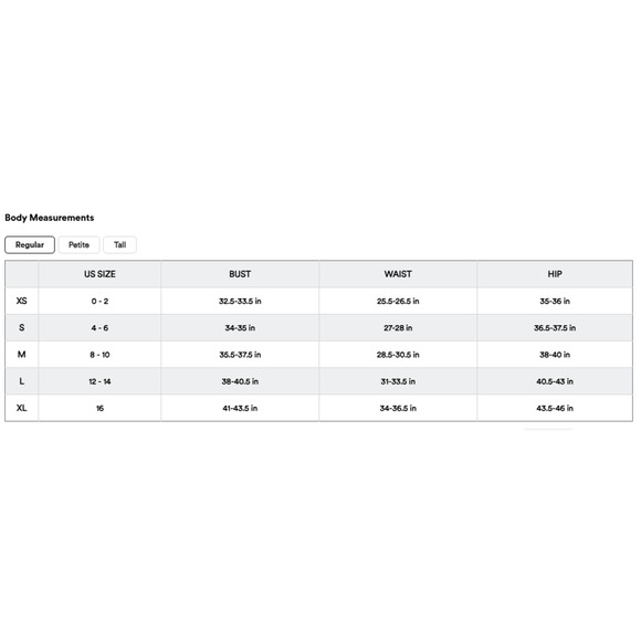 Halara Softlyzero HighWaisted Drawstring Full Length Joggers Gull Gray Medium - Picture 3 of 6